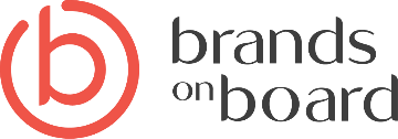 Brands on Board